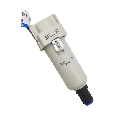 AF60-N10-2Z