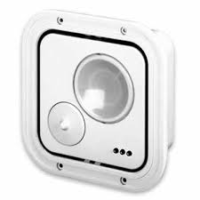 DT6360STC
