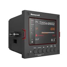 DC2800E00S02000000