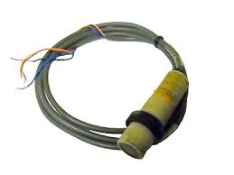 E3F2-3DC4