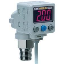 ISE80-02-T