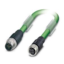 SAC-5P-M12MSB/ 2,0-900/M12FSB