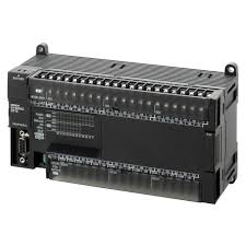CP1E-N60S1DR-A