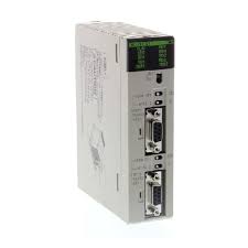 CS1W-CLK52