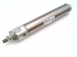 NCDMB106-0400