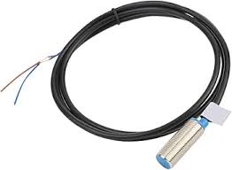 E2A-S08KN04-WP-C1-51 1.14M