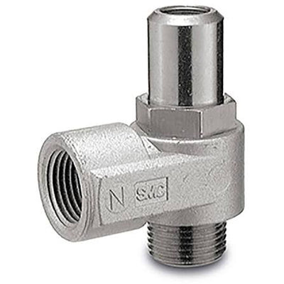 AS2200-02-SD