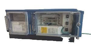 DDC01.2-N100A-D