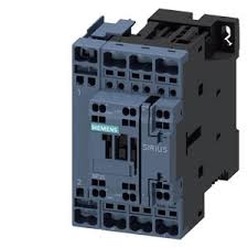 3RT2526-2BB40