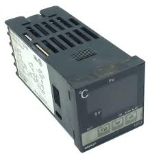 E5CJ-Q2HB