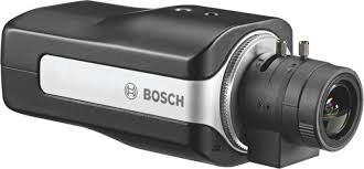 NBN-50022-C