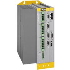 C3S150V4F10 I21 T40 M00