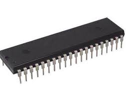 M5L8279P-5