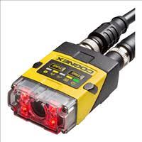 DMR-262Q-0540