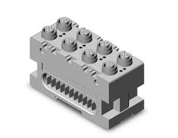EX600-DXPD
