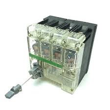 N64-100-VDE