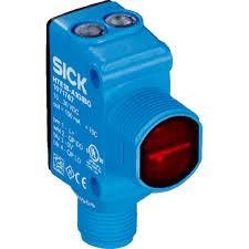 HTB18L-P4A5AB