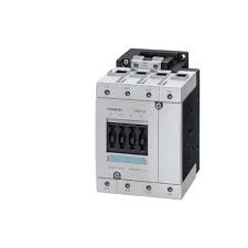 3RT1346-1AC20