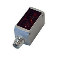 GTE6-F4411V