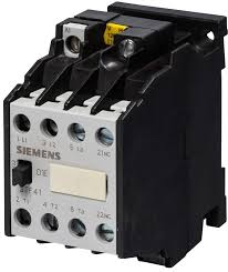 3TF4001-0AC2
