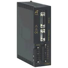 AR-01AE