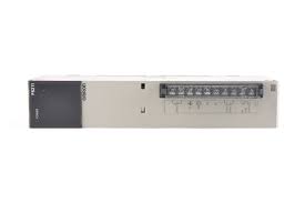 CV500-PS211