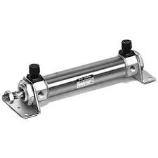 CDBM2B40-25-HN