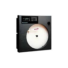 DR4311-20E0-G0100-0000-0000-C0-000-00