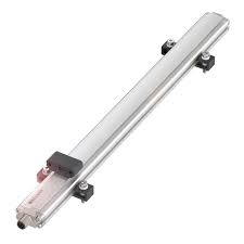 BTL PF1400-0203-C12NL3A0-000S04