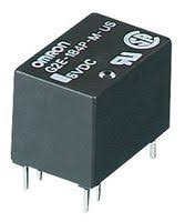 G2E184PMUSDC24