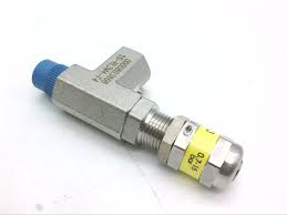 HTE018000