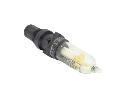 SPUS/B72G2AKSM3RMN565