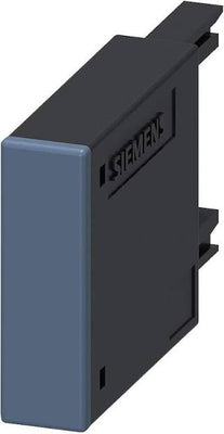 3RT2916-1CB00