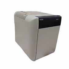 CQM1-PA206