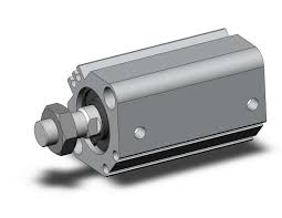 CDQ2B2530DMXC8