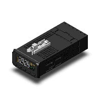 E5GC-QX0ACM-000
