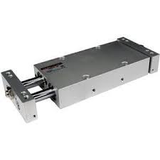 CDPXWM20-100-J79L