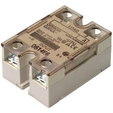 G3NA-410B AC100-240