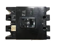 GB3-G3-DU