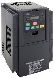 3G3RX-A4550-E1F