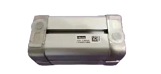 P1PS032DS7G0050