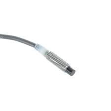 E2A-M18LS08-WP-C1 2M