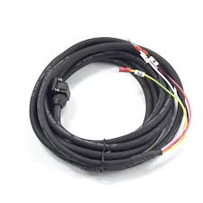 MR-PWS1CBL8M-A1-H