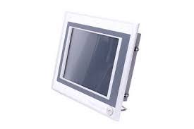 5PP5: 220340.000-01