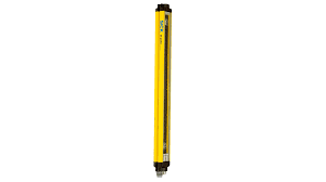 M40Z-025023TB0