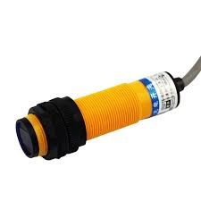E3F-DS10C4-P1
