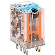 C9-R21/DC24V
