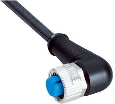 YG2A14-200UB3XLEAX