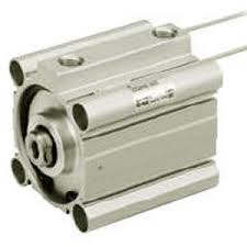 CDQ2KB25-50DMZ