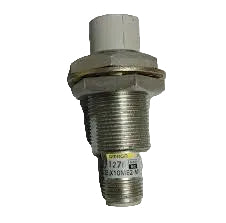 E2E-X10ME2-M1
